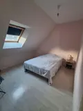 Location maison Vitré 35500 Ille-et-Vilaine 35 100 m2 5 pièces 920 euros 35139/34 010