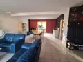 Location maison Vitré 35500 Ille-et-Vilaine 35 100 m2 5 pièces 920 euros 35139/34 001