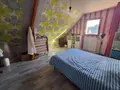 Location maison Vitré 35500 Ille-et-Vilaine 35 100 m2 5 pièces 920 euros 35139/34 012