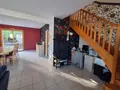 Location maison Vitré 35500 Ille-et-Vilaine 35 100 m2 5 pièces 920 euros 35139/34 002