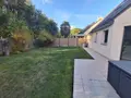 Location maison Vitré 35500 Ille-et-Vilaine 35 100 m2 5 pièces 920 euros 35139/34 014