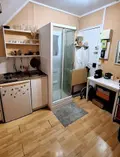 Appartement a vendre Paris 8e Arrondissement 75008 Paris 75 12 m2 2 pièces 188400 euros H126042 002