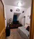 Appartement a vendre Paris 8e Arrondissement 75008 Paris 75 12 m2 2 pièces 188400 euros H126042 001