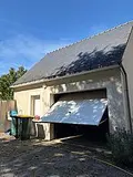 Maison a vendre Pénestin 56760 Morbihan 56 100 m2 4 pièces 227200 euros 44096-370-VM 008