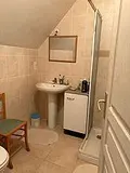 Maison a vendre Pénestin 56760 Morbihan 56 100 m2 4 pièces 227200 euros 44096-370-VM 006