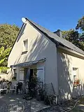 Maison a vendre Pénestin 56760 Morbihan 56 100 m2 4 pièces 227200 euros 44096-370-VM 002