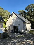 Maison a vendre Pénestin 56760 Morbihan 56 100 m2 4 pièces 227200 euros 44096-370-VM 001