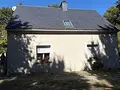 Maison a vendre Pénestin 56760 Morbihan 56 100 m2 4 pièces 227200 euros 44096-370-VM 003