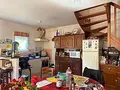 Maison a vendre Pénestin 56760 Morbihan 56 100 m2 4 pièces 227200 euros 44096-370-VM 004