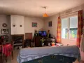 Maison a vendre Pénestin 56760 Morbihan 56 100 m2 4 pièces 227200 euros 44096-370-VM 004