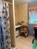 Maison a vendre Pénestin 56760 Morbihan 56 100 m2 4 pièces 227200 euros 44096-370-VM 006