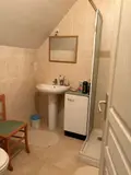 Maison a vendre Pénestin 56760 Morbihan 56 100 m2 4 pièces 227200 euros 44096-370-VM 007
