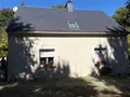 Maison a vendre Pénestin 56760 Morbihan 56 100 m2 4 pièces 227200 euros 44096-370-VM 002