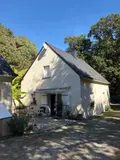 Maison a vendre Pénestin 56760 Morbihan 56 100 m2 4 pièces 227200 euros 44096-370-VM 003