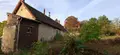 Propriete a vendre Brie 02870 Aisne 02 101 m2 3 pièces 162440 euros 02014/916 004