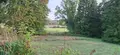 Maison a vendre Brie 02870 Aisne 02 101 m2 3 pièces 162440 euros 02014/916 025