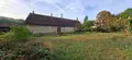 Maison a vendre Brie 02870 Aisne 02 101 m2 3 pièces 162440 euros 02014/916 005