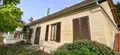 Propriete a vendre Brie 02870 Aisne 02 101 m2 3 pièces 162440 euros 02014/916 002