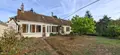 Propriete a vendre Brie 02870 Aisne 02 101 m2 3 pièces 162440 euros 02014/916 003