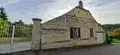Propriete a vendre Brie 02870 Aisne 02 101 m2 3 pièces 162440 euros 02014/916 009