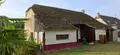 Maison a vendre Brie 02870 Aisne 02 101 m2 3 pièces 162440 euros 02014/916 008