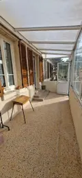 Maison a vendre Brie 02870 Aisne 02 101 m2 3 pièces 162440 euros 02014/916 011
