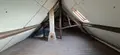 Maison a vendre Brie 02870 Aisne 02 101 m2 3 pièces 162440 euros 02014/916 022