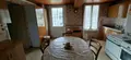 Propriete a vendre Brie 02870 Aisne 02 101 m2 3 pièces 162440 euros 02014/916 013