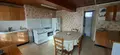 Maison a vendre Brie 02870 Aisne 02 101 m2 3 pièces 162440 euros 02014/916 012