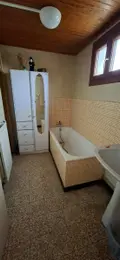 Propriete a vendre Brie 02870 Aisne 02 101 m2 3 pièces 162440 euros 02014/916 014