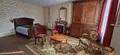 Propriete a vendre Brie 02870 Aisne 02 101 m2 3 pièces 162440 euros 02014/916 019