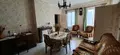 Maison a vendre Brie 02870 Aisne 02 101 m2 3 pièces 162440 euros 02014/916 016