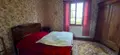 Maison a vendre Brie 02870 Aisne 02 101 m2 3 pièces 162440 euros 02014/916 018