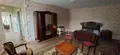 Maison a vendre Brie 02870 Aisne 02 101 m2 3 pièces 162440 euros 02014/916 020