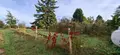 Propriete a vendre Brie 02870 Aisne 02 101 m2 3 pièces 162440 euros 02014/916 024