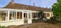 Propriete a vendre Brie 02870 Aisne 02 101 m2 3 pièces 162440 euros 02014/916 001