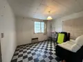 Maison a vendre Angé 41400 Loir-et-Cher 41 61 m2 4 pièces 99381 euros 12101/1363 010