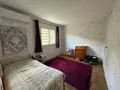 Maison a vendre Angé 41400 Loir-et-Cher 41 61 m2 4 pièces 99381 euros 12101/1363 006