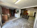Maison a vendre Angé 41400 Loir-et-Cher 41 61 m2 4 pièces 99381 euros 12101/1363 009