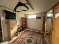 Maison a vendre Angé 41400 Loir-et-Cher 41 61 m2 4 pièces 99381 euros 12101/1363 011