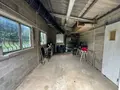Maison a vendre Angé 41400 Loir-et-Cher 41 61 m2 4 pièces 99381 euros 12101/1363 015
