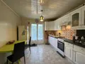 Maison a vendre Angé 41400 Loir-et-Cher 41 61 m2 4 pièces 99381 euros 12101/1363 004