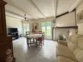 Maison a vendre Angé 41400 Loir-et-Cher 41 61 m2 4 pièces 99381 euros 12101/1363 002