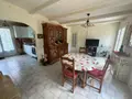 Maison a vendre Angé 41400 Loir-et-Cher 41 61 m2 4 pièces 99381 euros 12101/1363 003
