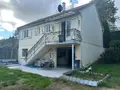 Maison a vendre Angé 41400 Loir-et-Cher 41 61 m2 4 pièces 99381 euros 12101/1363 008