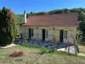 Maison a vendre Angé 41400 Loir-et-Cher 41 61 m2 4 pièces 99381 euros 12101/1363 001