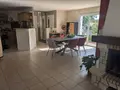 Maison a vendre Saint-Paul-en-Pareds 85500 Vendée 85 159 m2 8 pièces 349000 euros 85013-1090096 006