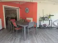 Maison a vendre Saint-Paul-en-Pareds 85500 Vendée 85 159 m2 8 pièces 349000 euros 85013-1090096 013
