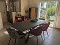 Maison a vendre Saint-Paul-en-Pareds 85500 Vendée 85 159 m2 8 pièces 349000 euros 85013-1090096 007