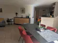 Maison a vendre Saint-Paul-en-Pareds 85500 Vendée 85 159 m2 8 pièces 349000 euros 85013-1090096 008